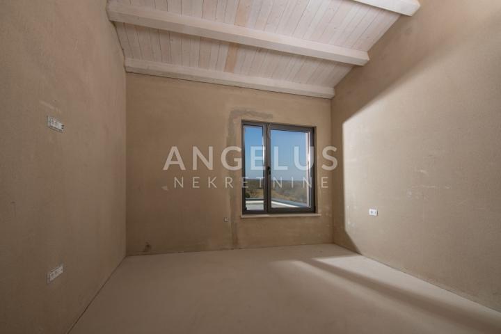 Istria, Marčana - Luxury villa on the east coast of Istria