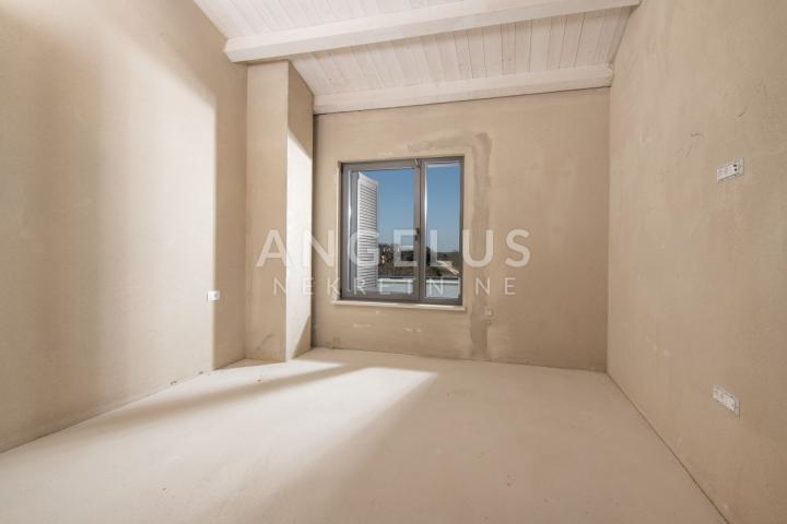 Istria, Marčana - Luxury villa on the east coast of Istria