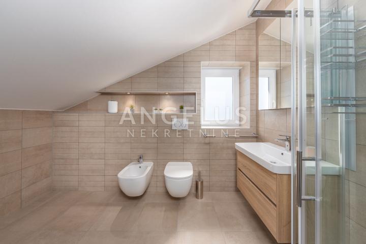 Haus Mihatovići, Poreč, 210m2