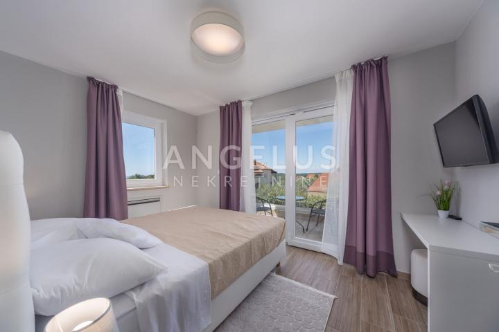Haus Mihatovići, Poreč, 210m2