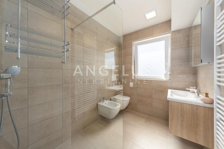 Haus Mihatovići, Poreč, 210m2
