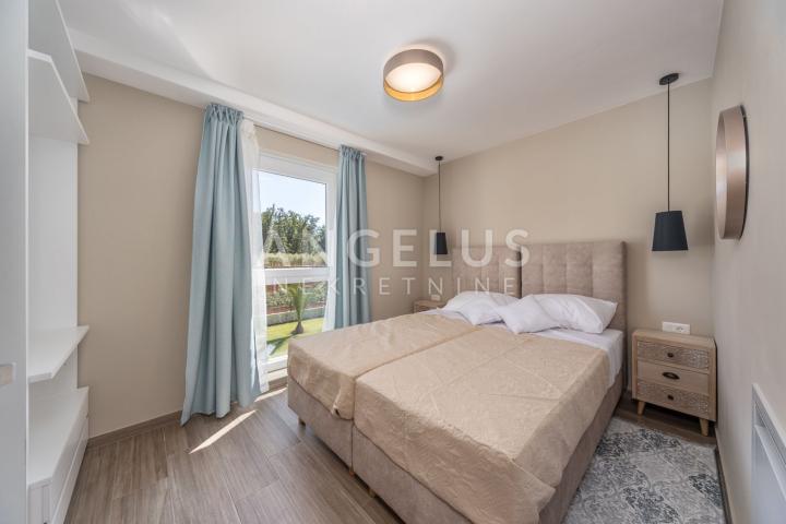 Haus Mihatovići, Poreč, 210m2