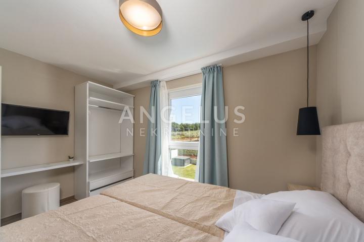 Haus Mihatovići, Poreč, 210m2