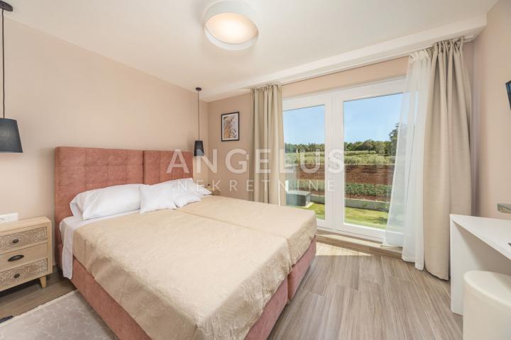 Haus Mihatovići, Poreč, 210m2