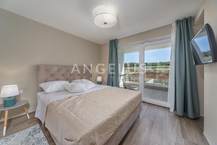 Haus Mihatovići, Poreč, 210m2