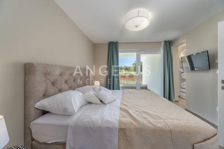 Haus Mihatovići, Poreč, 210m2