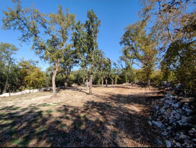 Land Rovinjsko Selo, Rovinj, 15.508m2