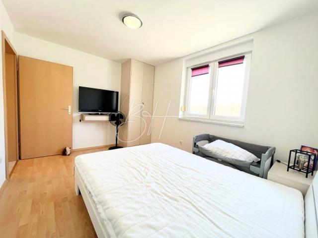 Flat Medulin, 90,61m2
