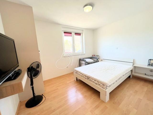 Flat Medulin, 90,61m2