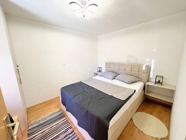 Flat Medulin, 90,61m2