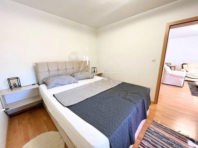 Flat Medulin, 90,61m2