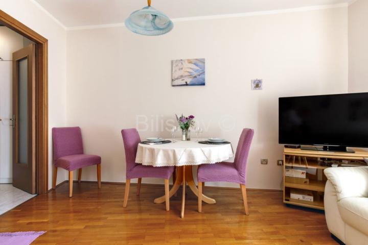 Lovret Split najam 1 osoba do sezone