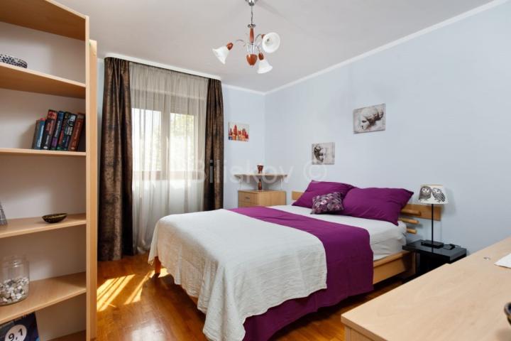 Lovret Split najam 1 osoba do sezone