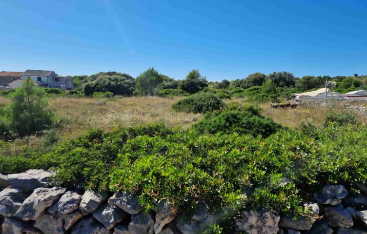 Prodaja, Vir, Torovi, građevinsko zemljište ukupne površine 1337 m²