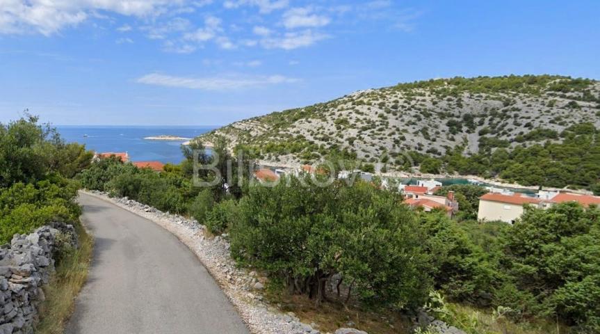 Prodaja, Plac, 4060m2 , Ražanj