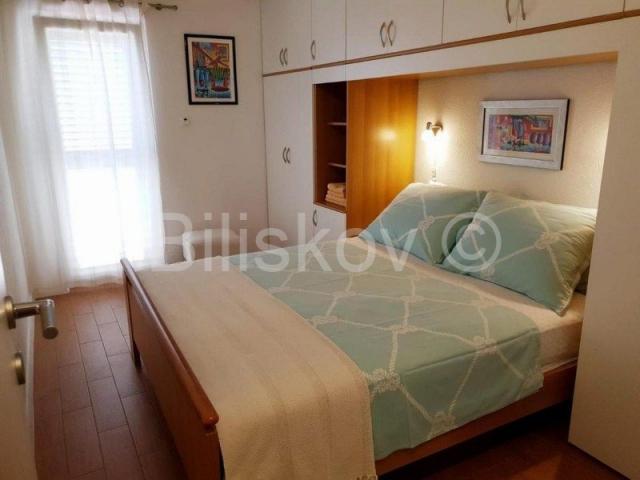 Marušići, apartmanska kuća 