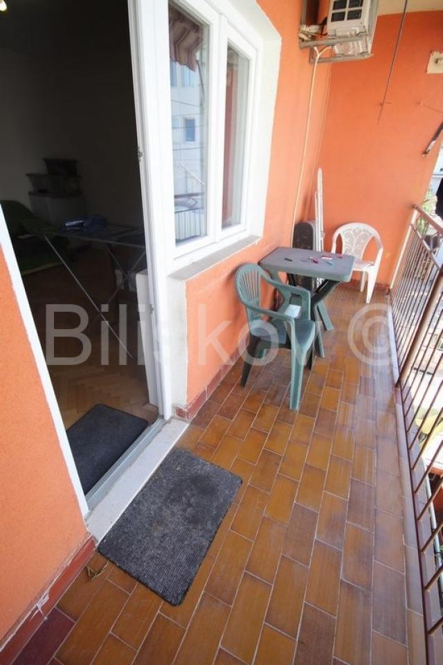 Split, Neslanovac, prodaja 3 soban stan 100 m2, 2 parkinga