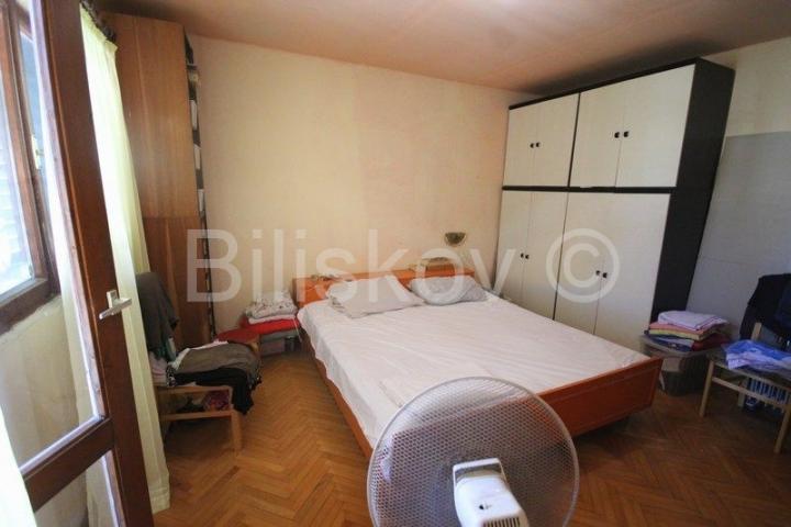 Split, Neslanovac, prodaja 3 soban stan 100 m2, 2 parkinga
