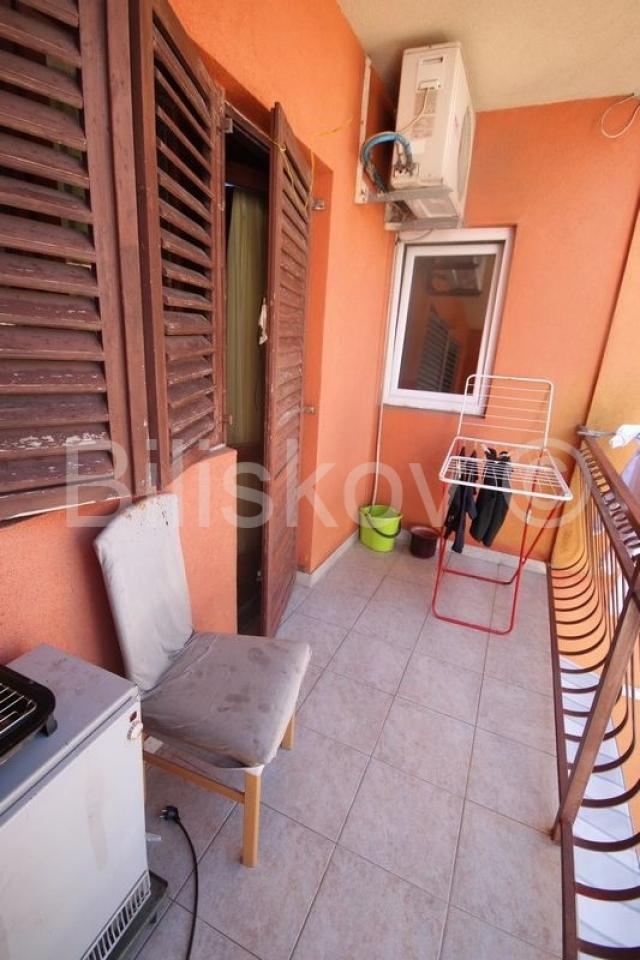Split, Neslanovac, prodaja 3 soban stan 100 m2, 2 parkinga