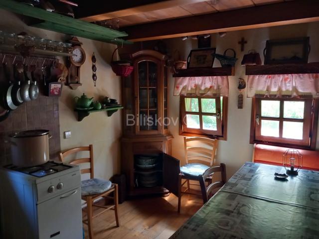 Prodaja, Vrbovec, Preseka, građe. mješovito zemljište 19.073 m2