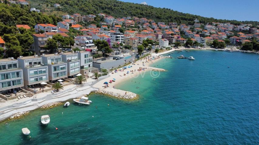 Kuća u blizini mora  - Trogir