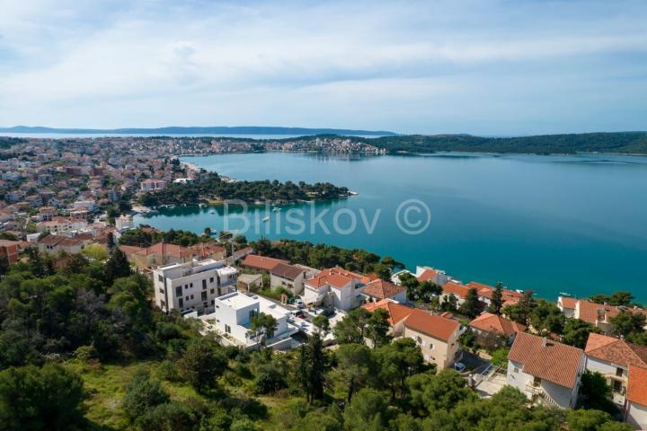 Kuća u blizini mora  - Trogir
