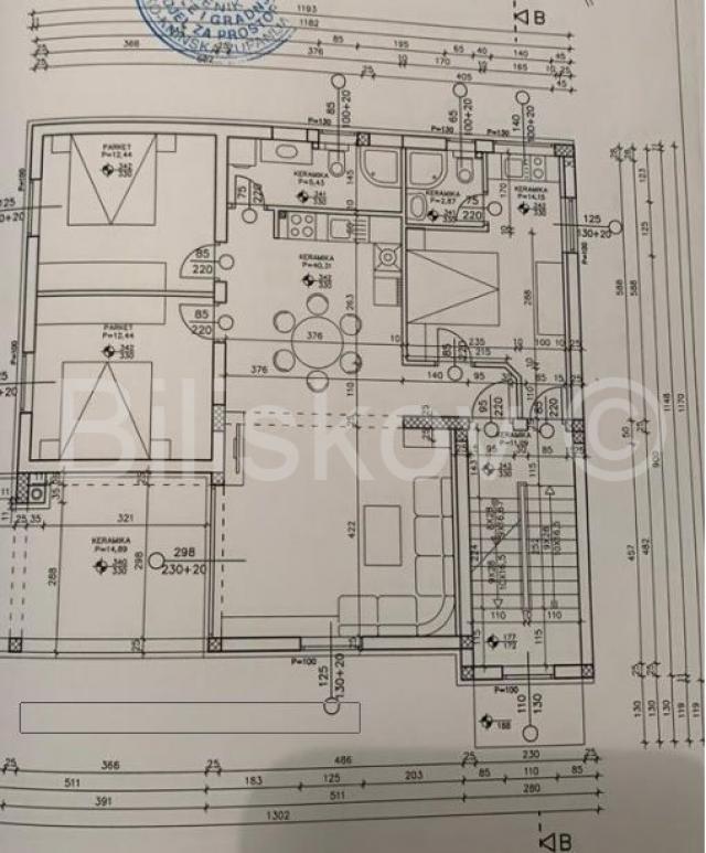 Prodaja, Srima, dvosoban stan + studio apartman, terasa