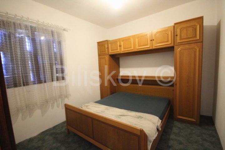 Omiš, Tugare prodaja samostojeća kuća 200 m2