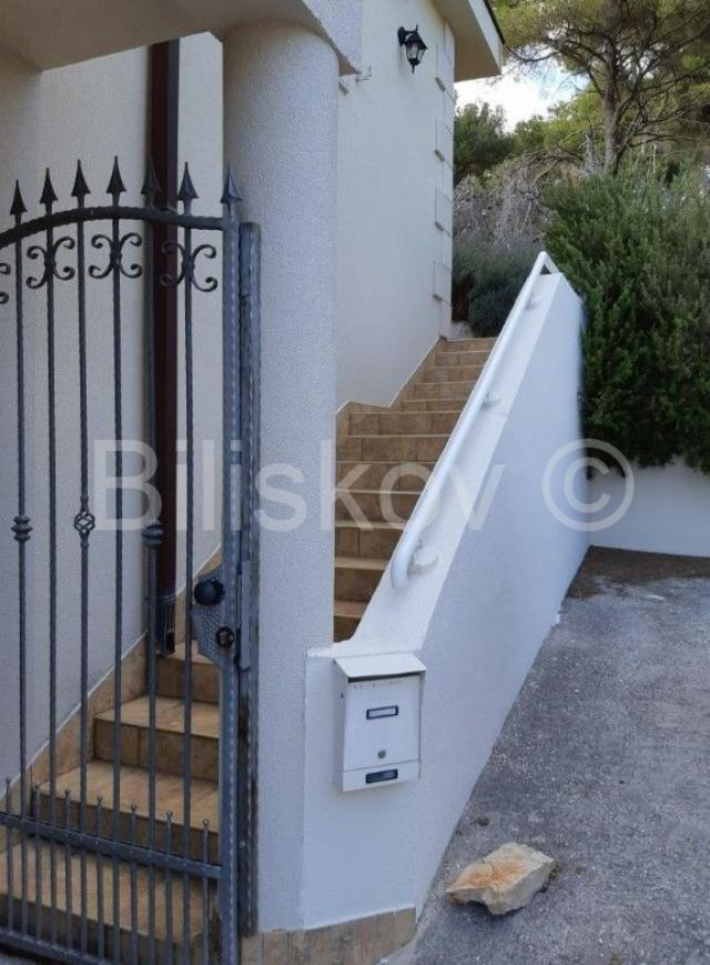 Prodaja, kuća za odmor s pogledom na more