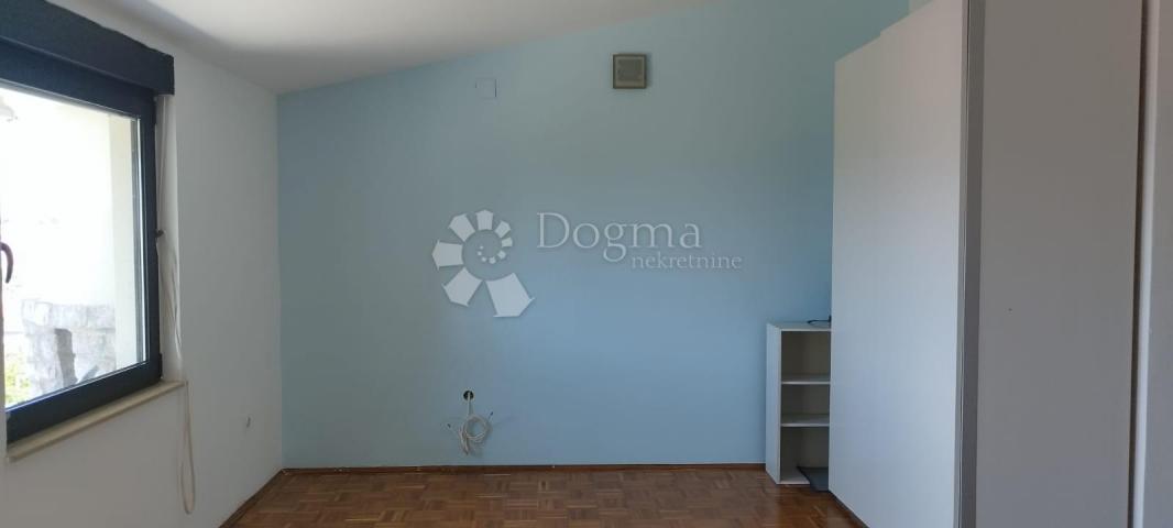 KRK GRAD APARTMAN SA SPEKTAKULARNIM POGLEDOM