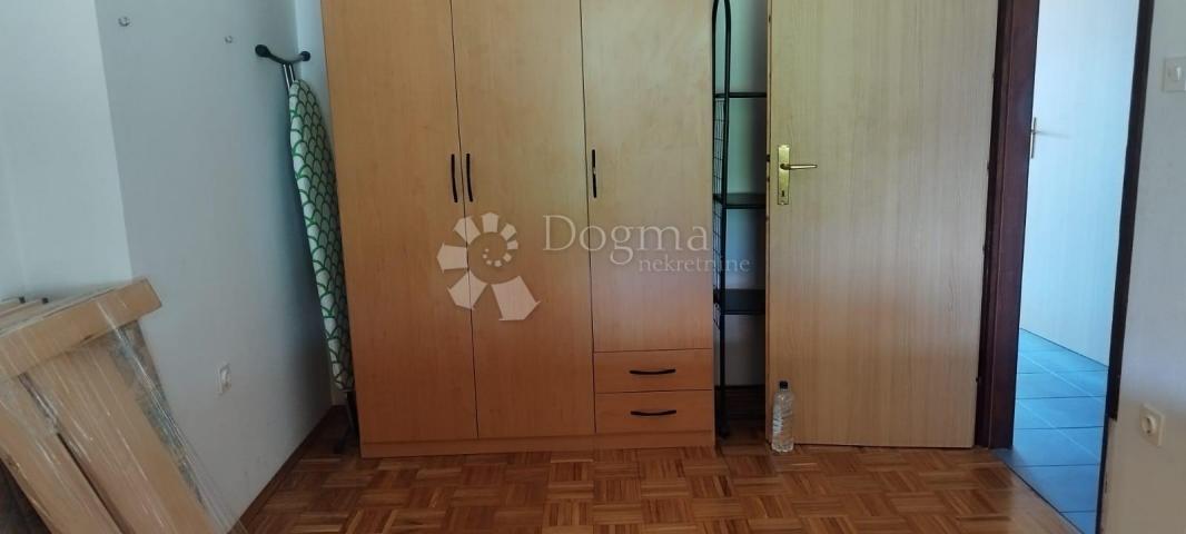 KRK GRAD APARTMAN SA SPEKTAKULARNIM POGLEDOM