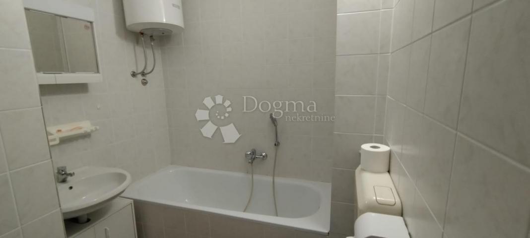 KRK GRAD APARTMAN SA SPEKTAKULARNIM POGLEDOM