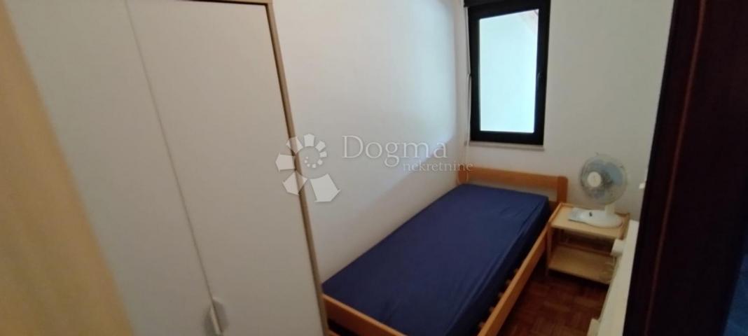 KRK GRAD APARTMAN SA SPEKTAKULARNIM POGLEDOM