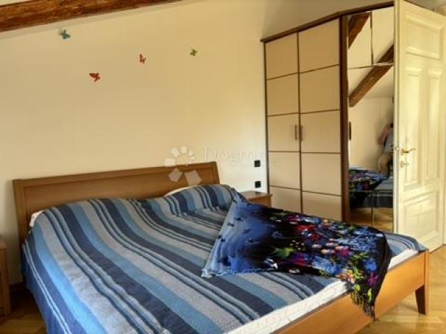 Wohnung Volosko, Opatija, 59,08m2