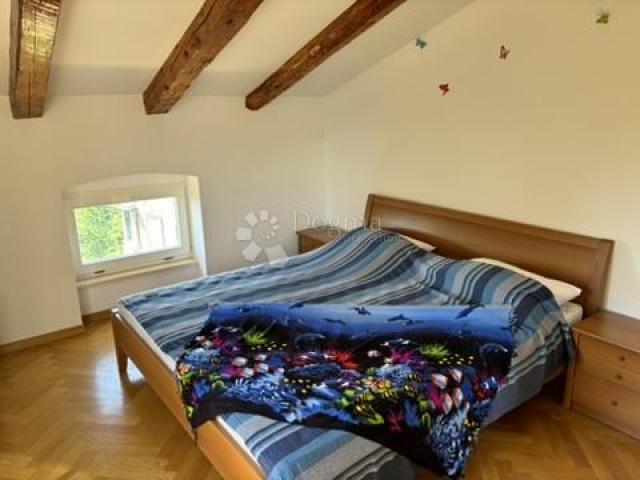 Wohnung Volosko, Opatija, 59,08m2