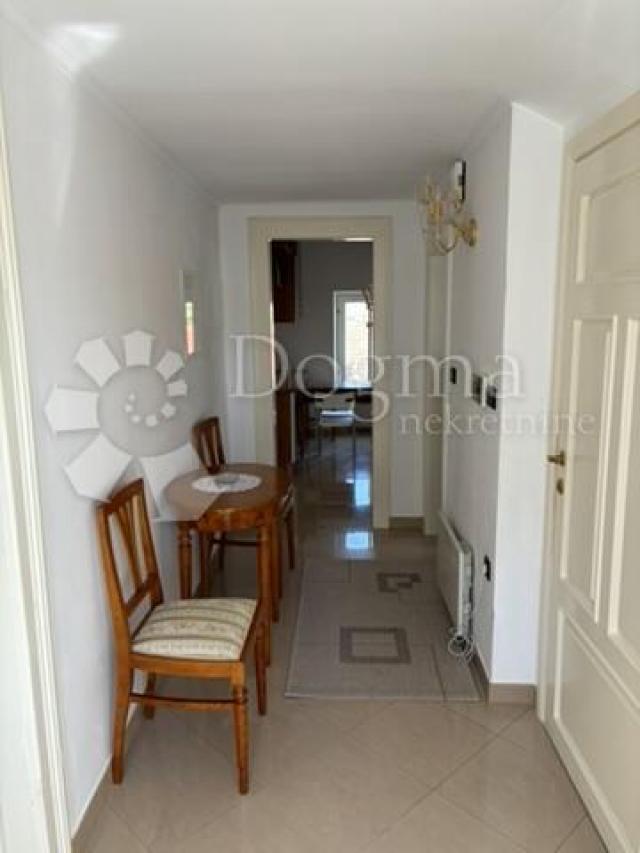 Wohnung Volosko, Opatija, 59,08m2