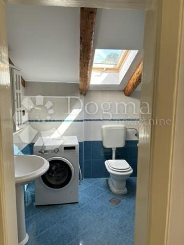 Wohnung Volosko, Opatija, 59,08m2