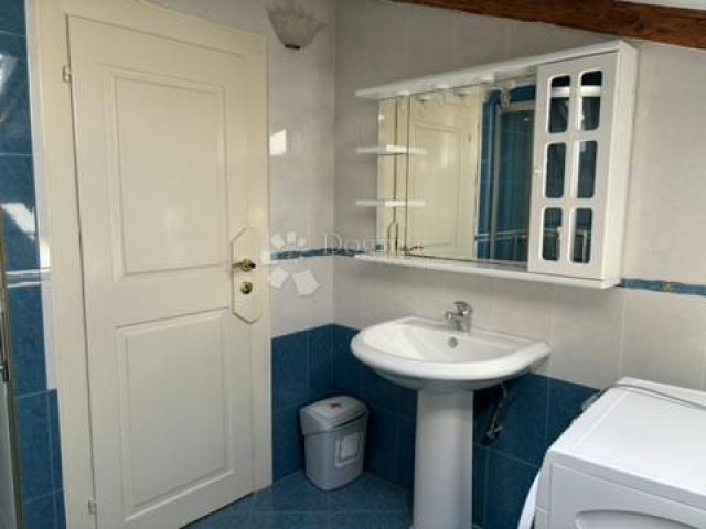 Wohnung Volosko, Opatija, 59,08m2