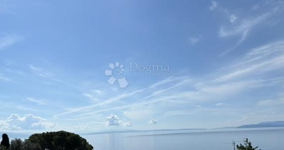 Wohnung Volosko, Opatija, 59,08m2