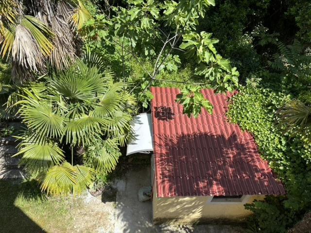 Wohnung Volosko, Opatija, 59,08m2