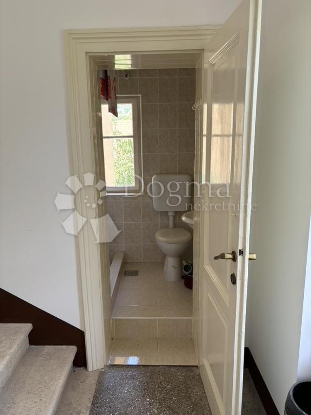 Wohnung Volosko, Opatija, 59,08m2