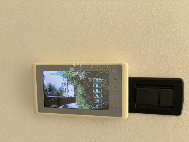 Wohnung Volosko, Opatija, 59,08m2