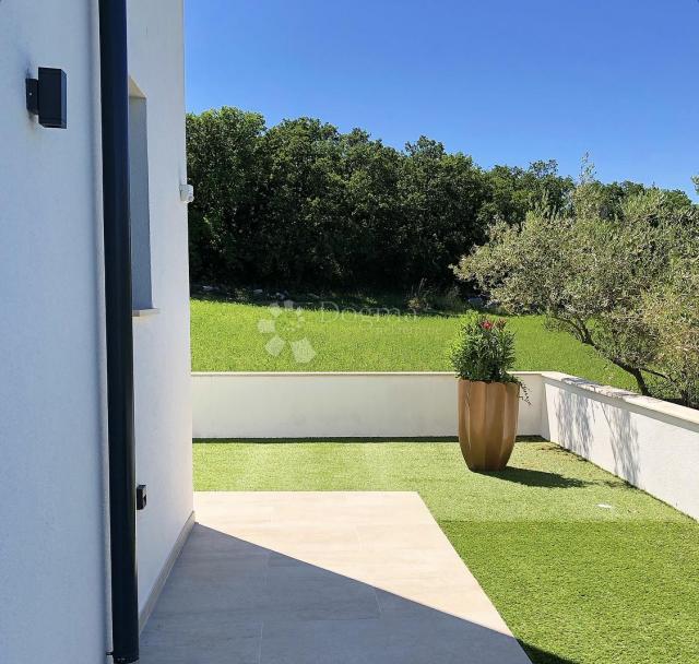 Haus Vrvari, Poreč, 547m2
