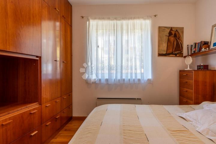Wohnung Lovran, 44m2