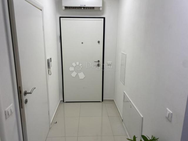 Flat Rešetari, Kastav, 60m2