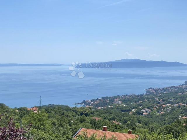 Flat Rešetari, Kastav, 60m2