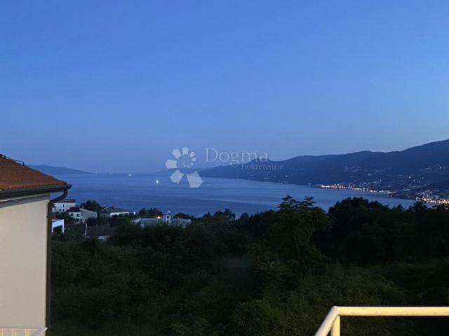 Flat Rešetari, Kastav, 60m2
