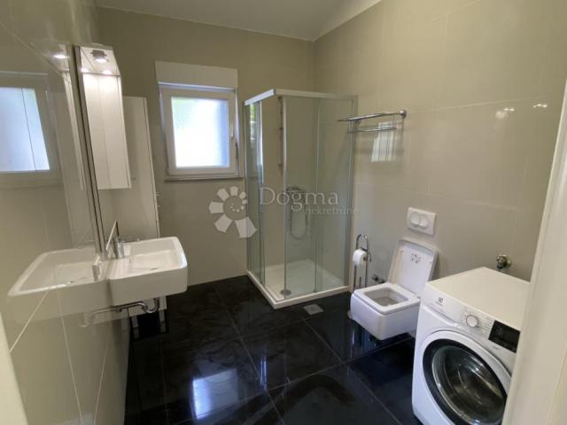 Flat Rešetari, Kastav, 60m2