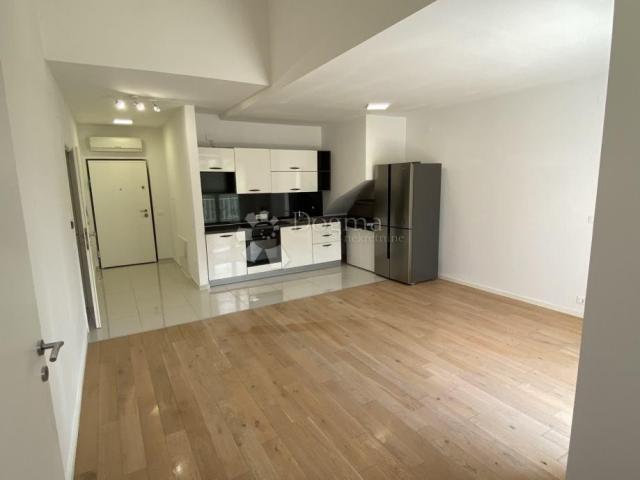 Flat Rešetari, Kastav, 60m2