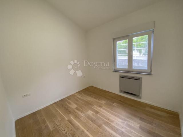 Flat Rešetari, Kastav, 60m2
